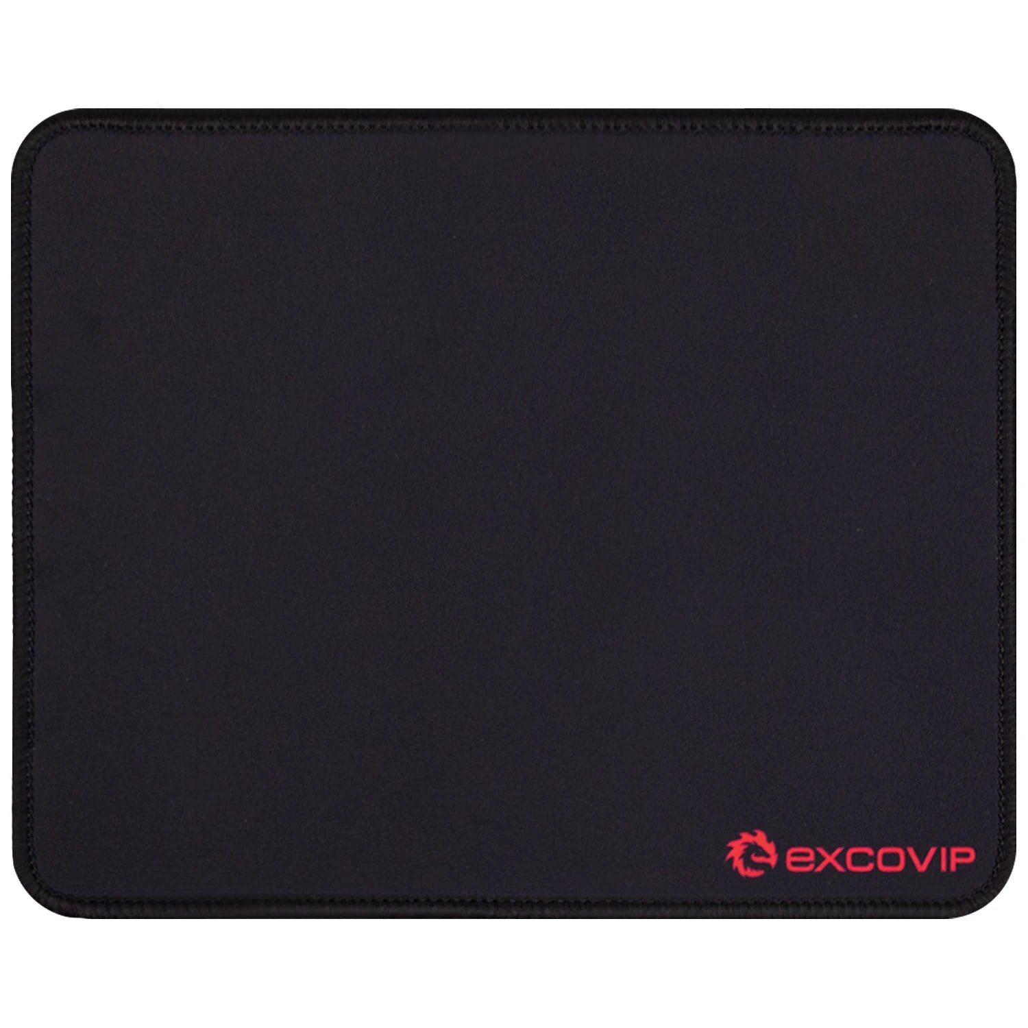 Tapete de Rato para Gamers - Preciso, Bordas Costuradas, Superfície Suave e Lavável Tapete de Rato para Gamers - Preciso, Bordas Costuradas, Superfície Suave e Lavável